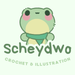 Scheydwo - Accueil