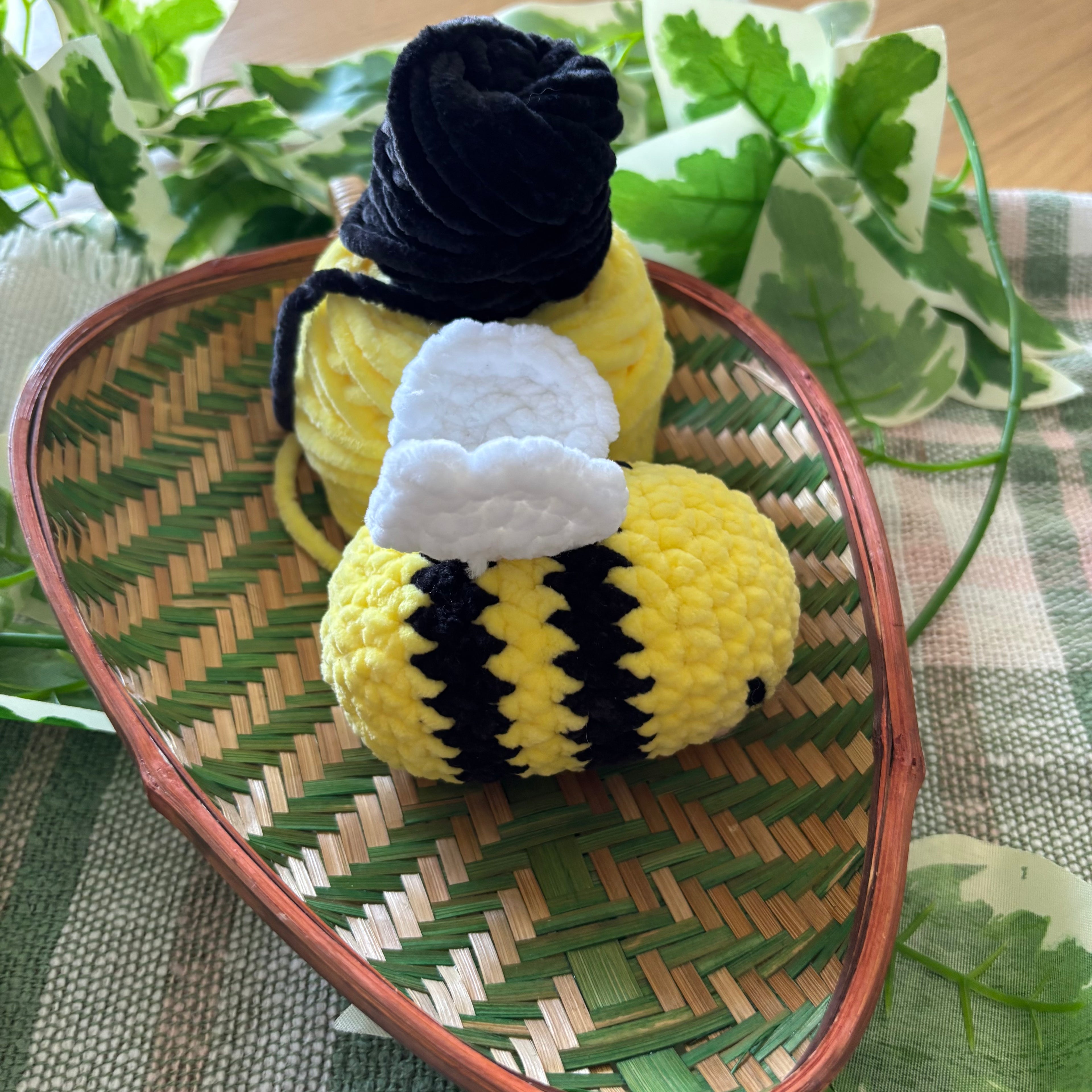 Petite Abeille