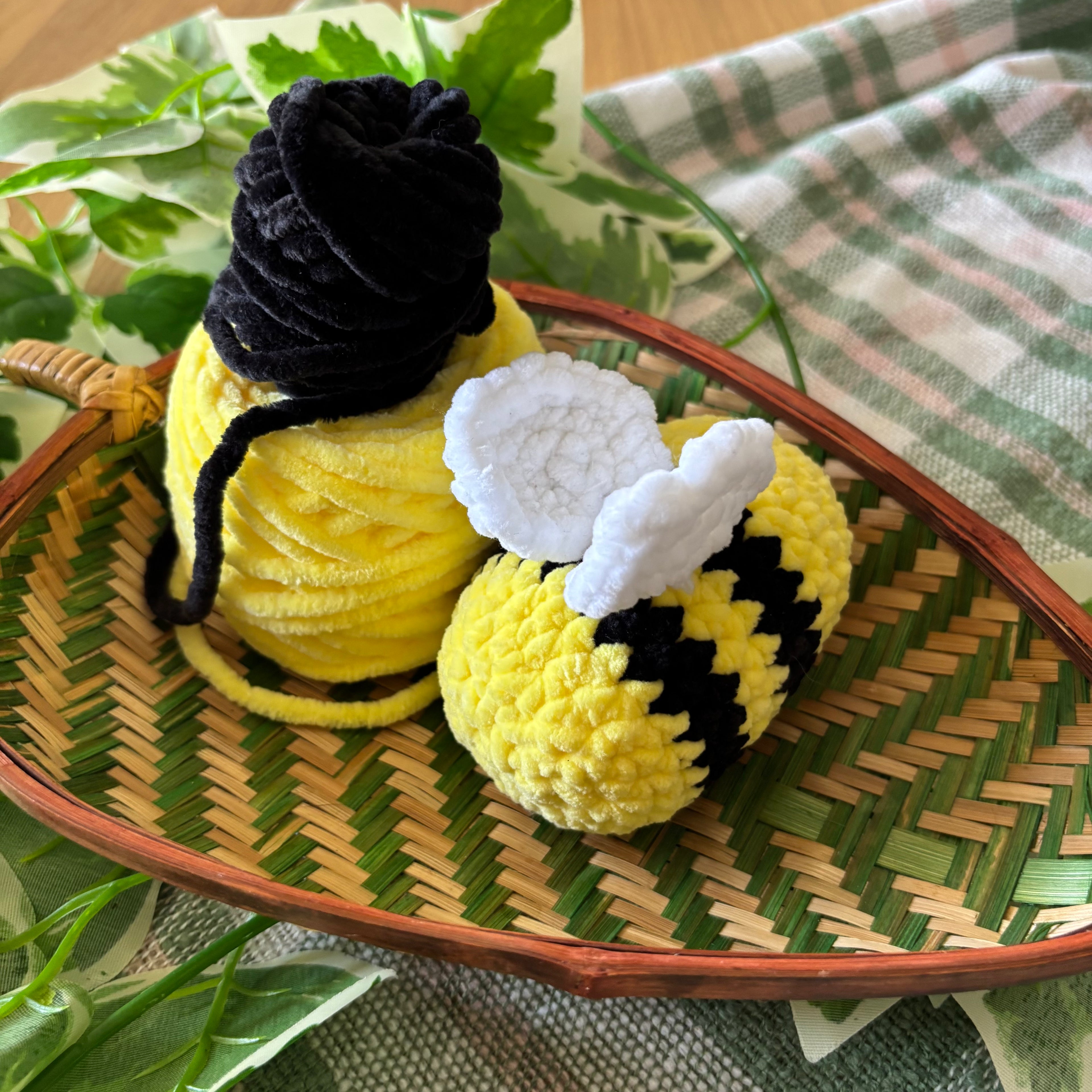 Petite Abeille