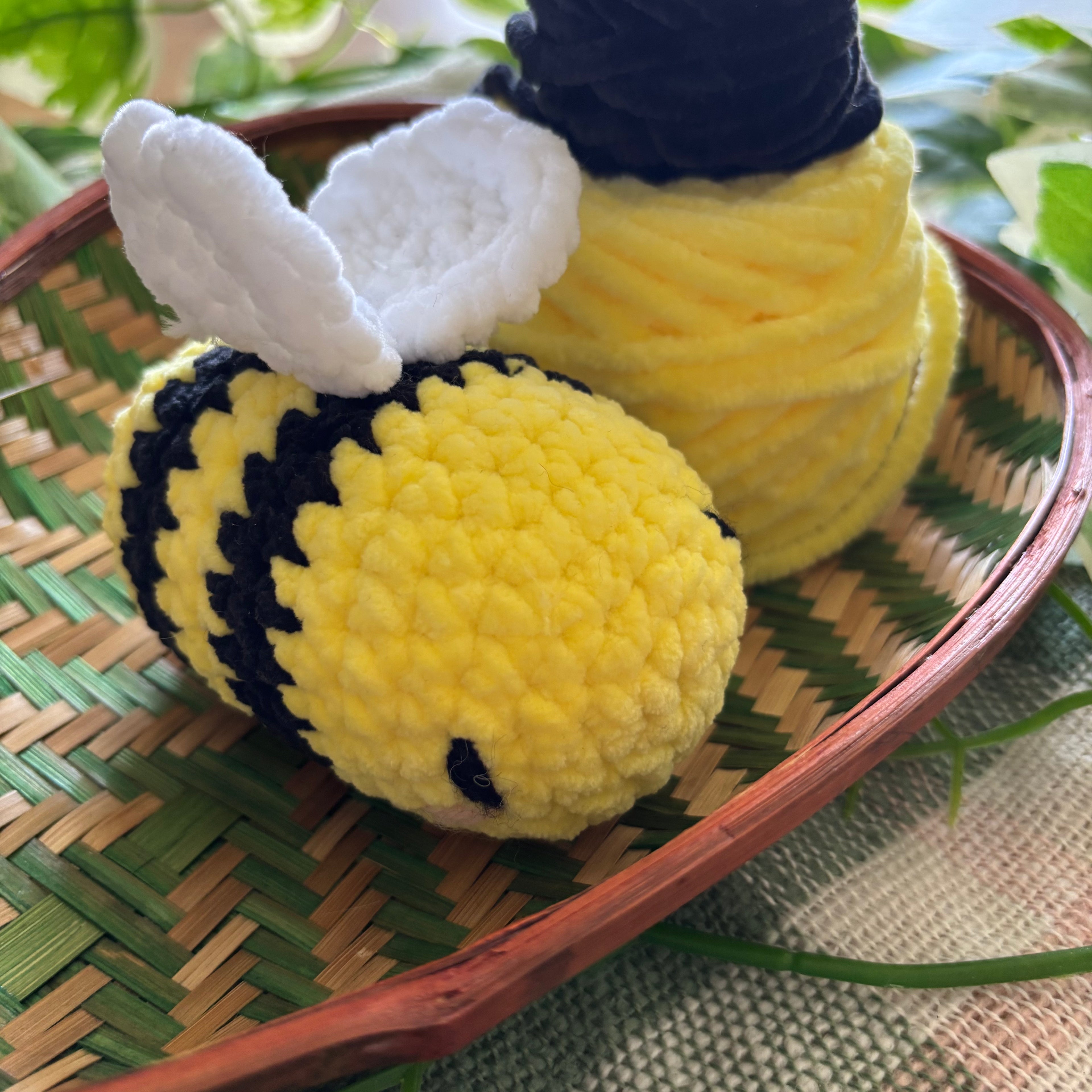 Petite Abeille